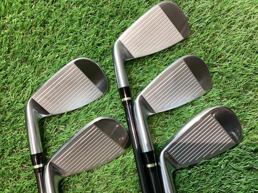 @w@b@enqfdciQOPQj@Uri{FT{Zbgj