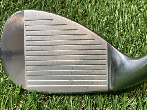 @w@b@enqfdciQOPQj@`v