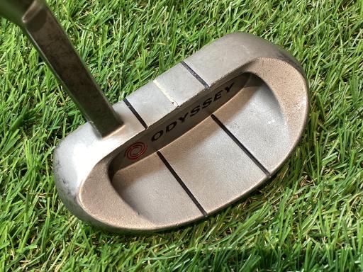 bqhlrnm@rdqhdr@TTO@RTC`