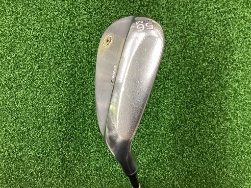 unjdx@rohm@lhkkdc@rlV@cA[N@TU°^OW°l