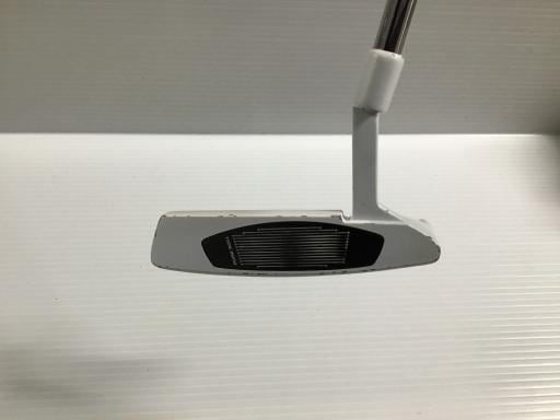 fgnrs@sntq@c`|PQ@RRC`