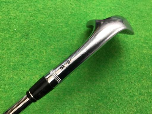 l`bj@c`ccx@enqfdciQOPXj@NbL@TU°^PQ°