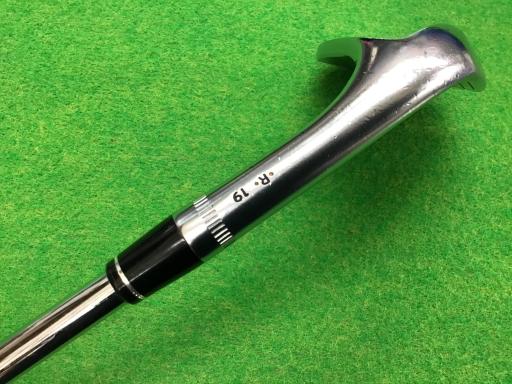 l`bj@c`ccx@enqfdciQOPXj@NbL@TQ°^PO°