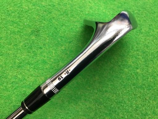 l`bj@c`ccx@enqfdciQOPXj@NbL@SW°^PO°