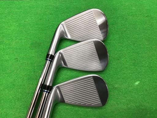 �w�w�h�n�@�e�n�q�f�d�c�i�Q�O�P�V�j�@�U�r�i���{���F�U�{�Z�b�g�j