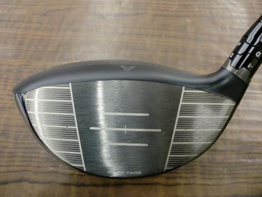 dkxsd@lhmh@cqhudq@PRDT°