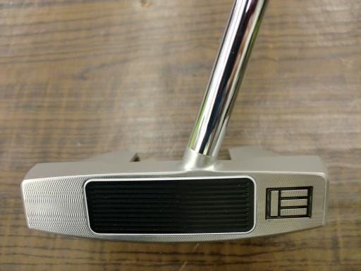 dumqnkk@dqTbriQOQTj@RSC`