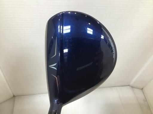 �w�w�h�n�i�Q�O�Q�Q�j�@�S�v�@���f�B�[�X