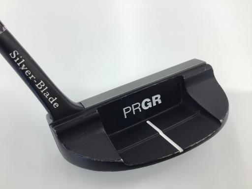 rhkudq|ak`cd@ga@OQ@RRC`