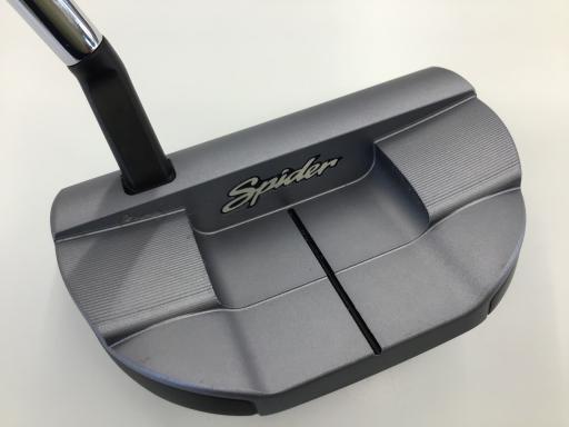 r@fs@mnsbga`bj@X[Xg@RRC`