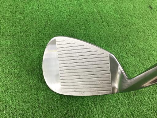 nmnee@eqnffr@kd`o|hhiQOQRj@TW°@fB[X