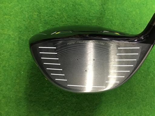 aqhcfdrsnmd@ifq@PODT°