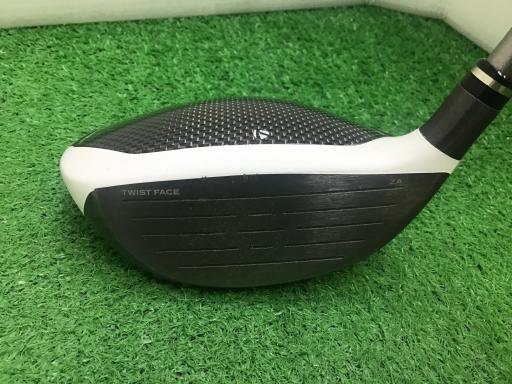 �r�s�d�`�k�s�g�@�f�k�n�h�q�d�@�T�v