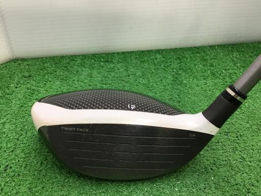 �r�s�d�`�k�s�g�@�f�k�n�h�q�d�@�R�v