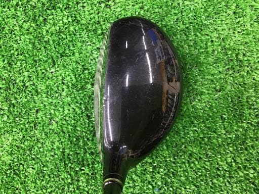 onvdq@snqm`cn@d|r@TT