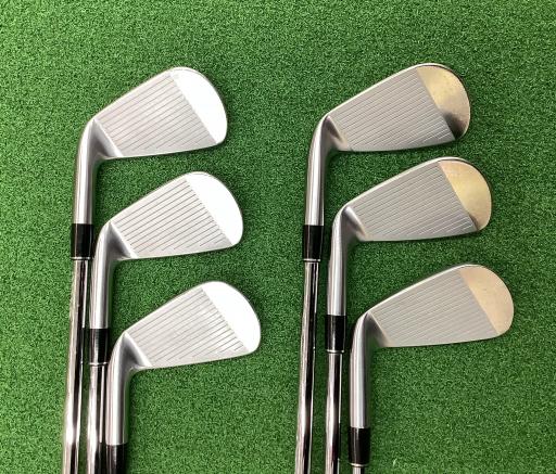 �r�q�h�w�n�m�@�y�|�e�n�q�f�d�c�@�U�r�i���{���F�U�{�Z�b�g�j