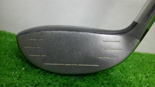 sntqrs`fd@w|ts@fqiQOPSj@tS