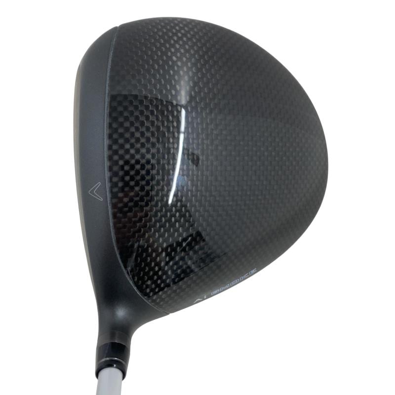 �o�`�q�`�c�x�l�@�`���@�r�l�n�j�d�@�l�`�w�@�e�`�r�s�@�P�Q°�@���f�B�[�X