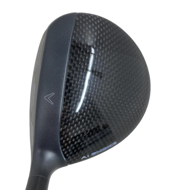 �o�`�q�`�c�x�l�@�`���@�r�l�n�j�d�@�l�`�w�@�e�`�r�s�@�T�v�@���f�B�[�X