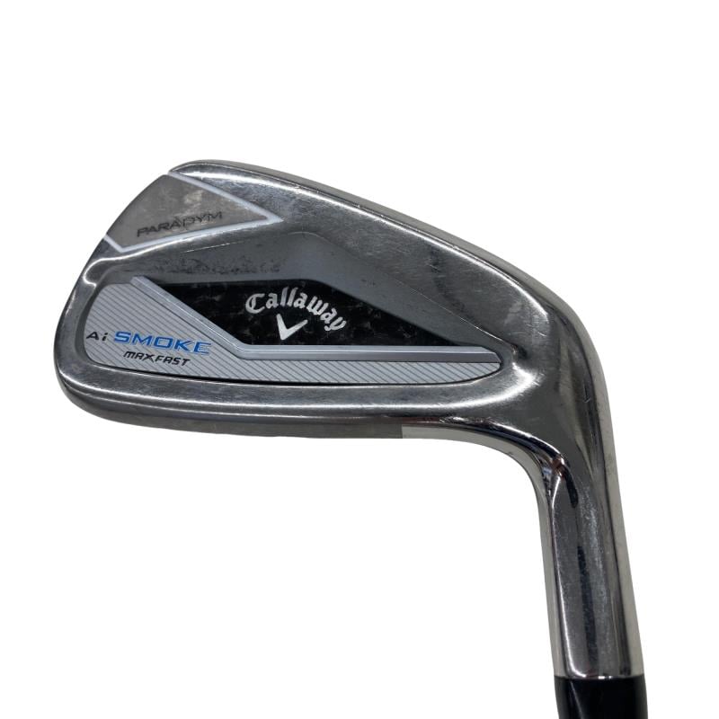 �o�`�q�`�c�x�l�@�`���@�r�l�n�j�d�@�l�`�w�@�e�`�r�s�@�V�r�@���f�B�[�X�i���{���F�U�{�Z�b�g�j