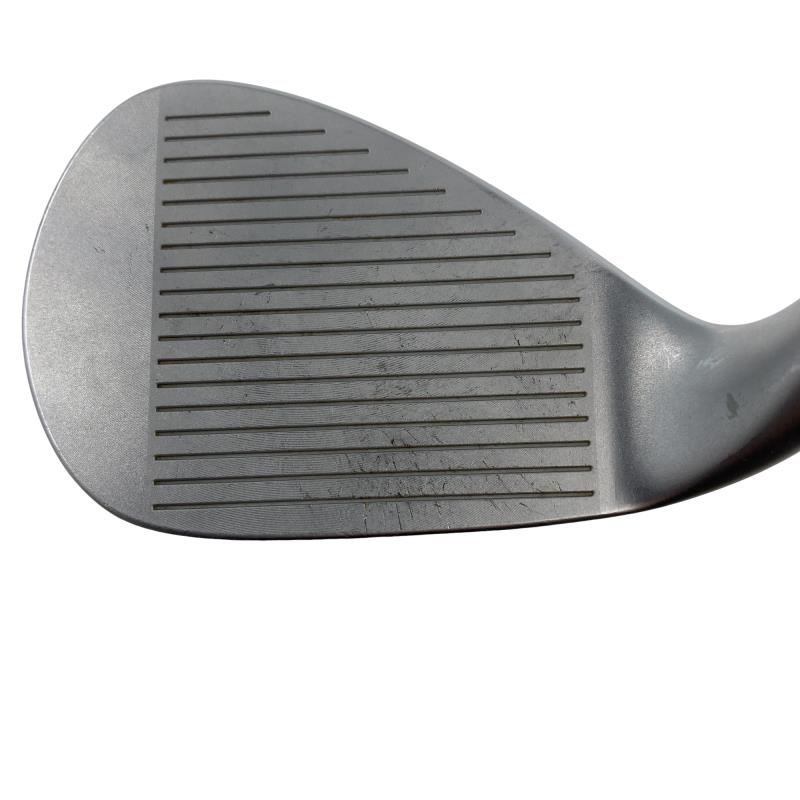 �c�������������@�v���������@�c�v�|�P�Q�R�@�V���o�[�@�T�U°