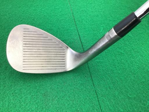 unjdx@rohm@lhkkdc@rlS@ubNjbP@TU°^PP°