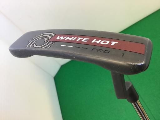 vghsd@gns@oqn@P@RSC`