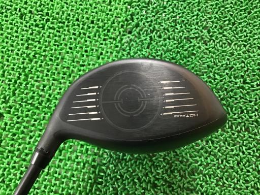 @c`qjroddc@kr@PODT°