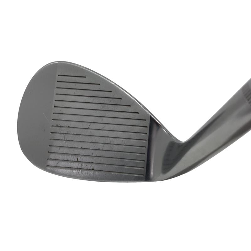 �w�@�e�n�q�f�d�c�@�~���L�[�N�����@�T�U�|�P�S