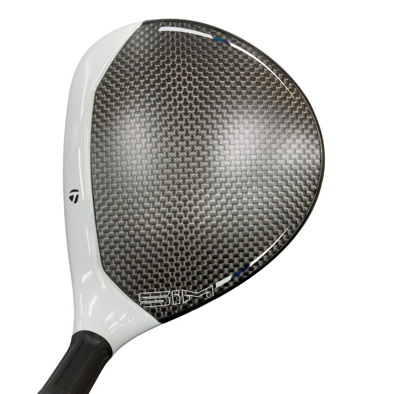 �r�h�l�@�l�`�w�@�R�v