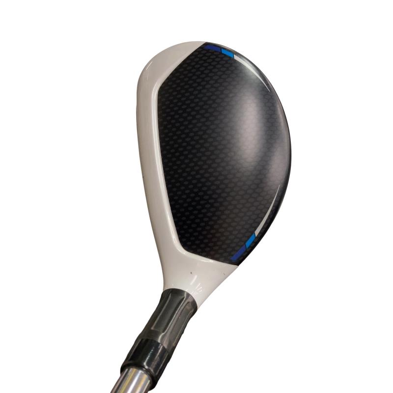 �r�h�l�Q�@�l�`�w�@�t�R