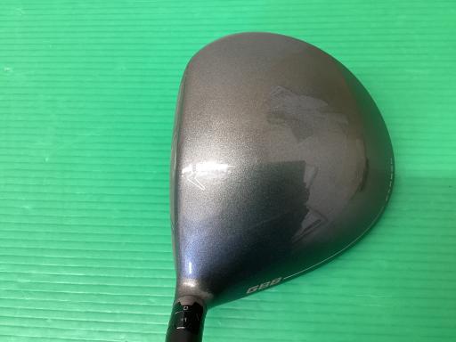 fqd`s@ahf@adqsg`iQOQRj@PODT°