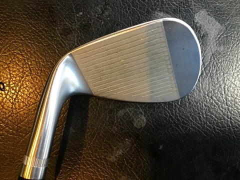 �u�n�j�d�x�@�r�o�h�m�@�l�h�k�k�d�c�@�r�l�P�O�@�c�A�[�N�����@�T�O°�^�O�W°�e