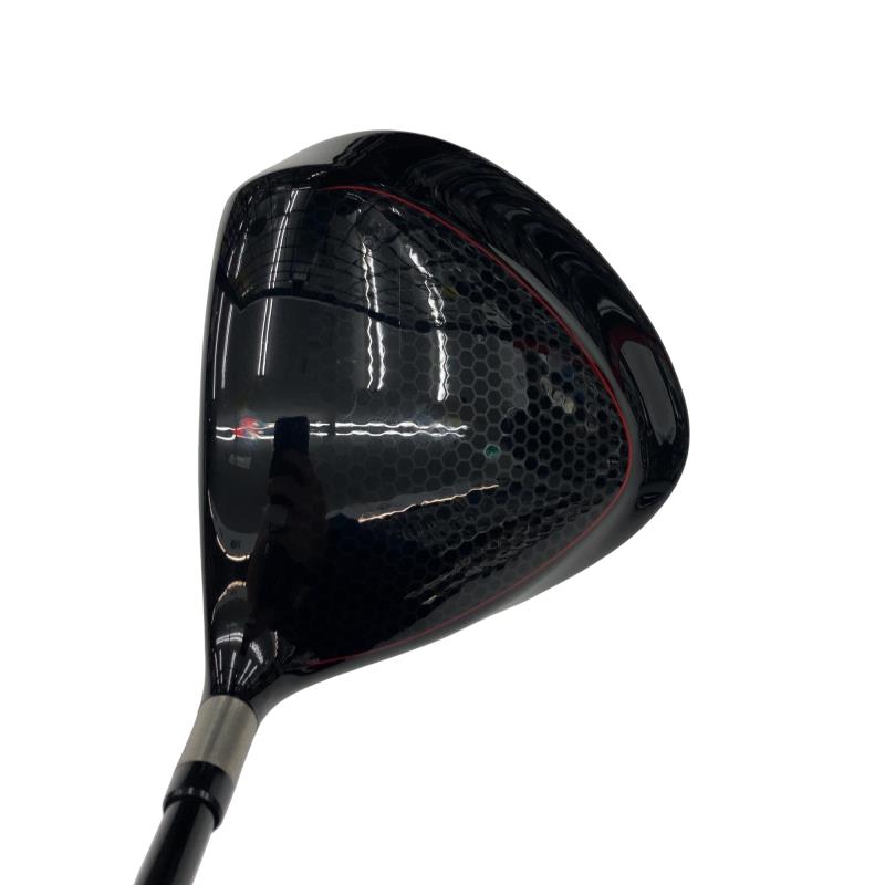 �a�t�q�m�d�q�@�r�t�o�d�q�@�e�`�r�s�@�@�X�D�T°