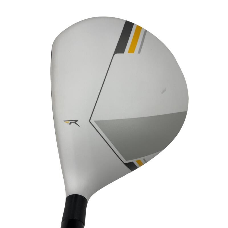 �q�a�y�@�r�s�`�f�d�@�Q�@�R�v