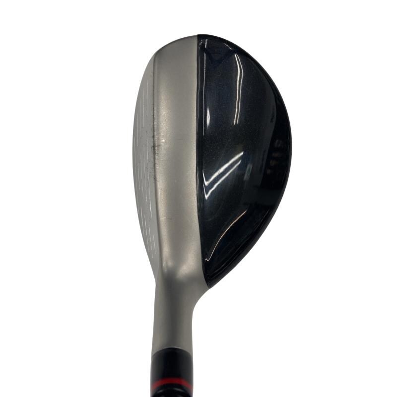 �u�����������@�q�d�c�|�u�@�t�S