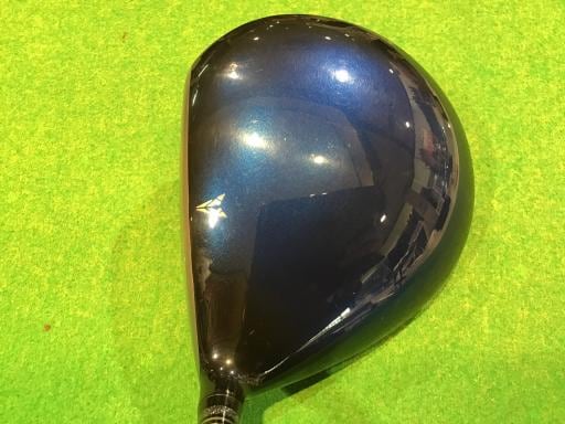 �w�w�h�n�i�Q�O�Q�O�j�@�P�O�D�T°