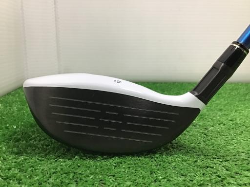 �l�Q�i�Q�O�P�V�j�@�R�v