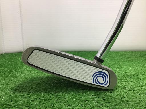 vghsd@gns@qw@qnrrhd@RSC`