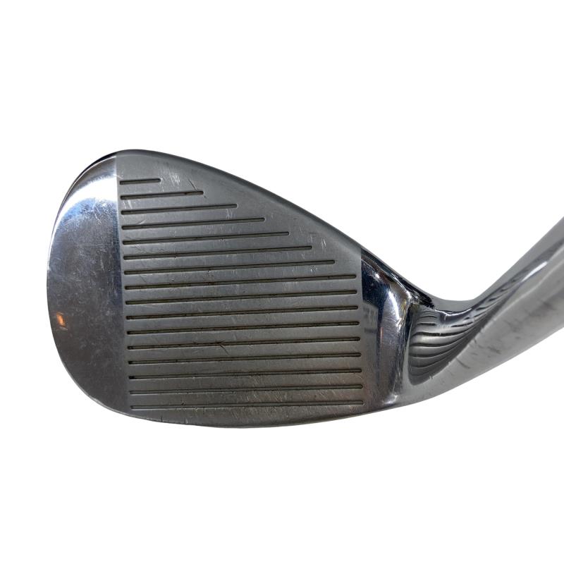 �u�n�j�d�x�@�~���[�@�Q�T�U�D�P�S