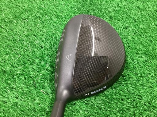 �o�`�q�`�c�x�l�@�`���@�r�l�n�j�d�@�l�`�w�@�c�@�T�v