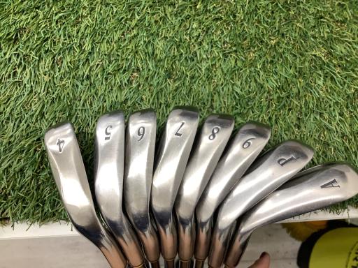 wwhniQOOUj@@Wri{FW{Zbgj