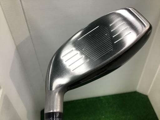 �w�w�h�n�i�Q�O�Q�O�j�@�g�R