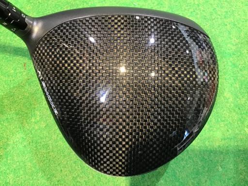 o`q`cxl@`@rlnjd@@PODT°