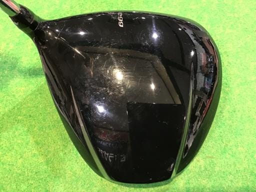 �r�t�o�d�q�@�������@�������������������i�Q�O�Q�S�j�@�P�O�D�T°