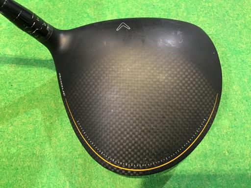 qnftd@rs@l`w@c@PODT°