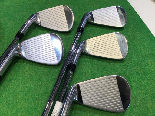 �d�k�x�s�d�@�w�@�@�T�r�i���{���F�T�{�Z�b�g�j