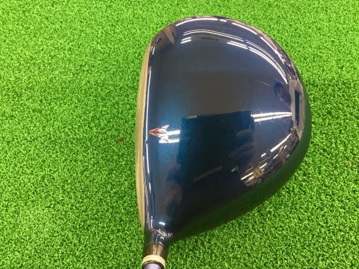 wwhniQOQOj@PQDT°@fB[X