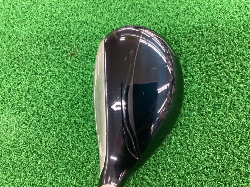 sntq@a@ifqiQOPXjiu[j@tT@fB[X