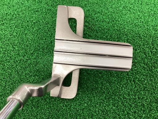 WHITE HOT XG MARXMAN BLADE 32インチ